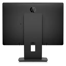 Моноблок HP ProOne 600 G3 AiO (i5-7500/16/240SSD) - Class A Б/В - мініатюра 4