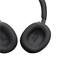 Навушники JBL Live 770NC Black JBLLIVE770NCBLK [121667] - мініатюра 7
