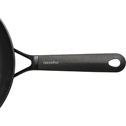 Сковорода GreenPan Smart 28 см (CC003106-001) - мініатюра 2