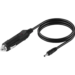 УМБ Sandberg 72000mAh 268W, DC9,6–12,6v, 2xUSB-A, 2xUSB-C 100w In/Out, LMFP, ліхтарик 6Вт - мініатюра 9