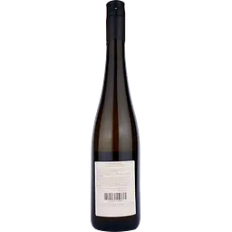 Вино Kracher Gruner Veltliner Lion Qualitatswein dry, біле, сухе, 0,75 л - мініатюра 2