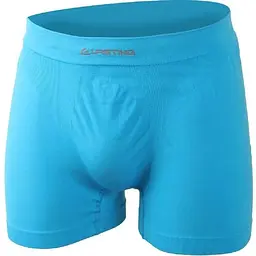 Термошорти Lasting MOB L/XL Блакитний (1054-002.001.5123)
