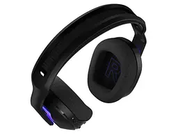 Навушники з мікрофоном Logitech G522 Lightspeed Black (981-001544) - мініатюра 5
