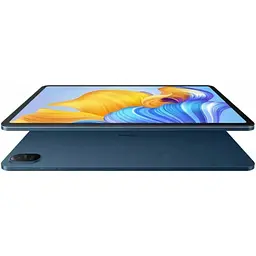 Планшет Honor Pad 8 6/128Gb Blue Hour (Global Version) Wi-Fi - мініатюра 3