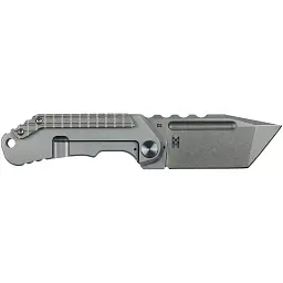 Ніж Boker Plus Dvalin Folder Tanto - мініатюра 2
