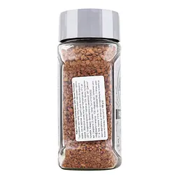 Кава розчинна Aroma Platinum 100 г (895292) - мініатюра 5