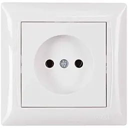 Розетка LUXEL LUXEL PRIMERA 3001