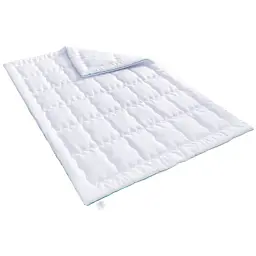 Ковдра MirSon антиалергенна 3M Thinsulate Eco Hand Made 0609 зима 200x220 (2200000456441) - мініатюра 1