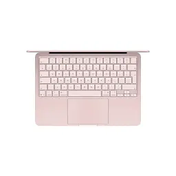 Ноутбук Apple MacBook Neo A3404 (MHFJ4UA/A) - мініатюра 2
