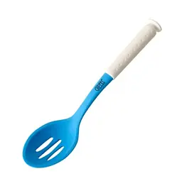 Ложка з прорізами Gipfel Lollipop 30.9х6.9х4.7см (0236)