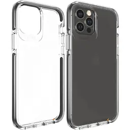 protyvoudarn-i-chekhol-gear4-piccadilly-d3o-dlia-iphone-12-pro-max-6-7-black-prozrachn-i-702006066