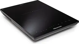 Плитка індукційна Hisense HIC2000Y (742953) - мініатюра 3