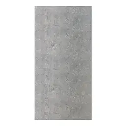 Декоративна ПВХ плита Sticker Wall SW-00001410 Бетон 1,22х2,44мх3мм - мініатюра 8