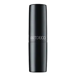 Матова помада для губ Artdeco Perfect Mat Lipstick відтінок 208 Misty Taupe 4 г (454851) - мініатюра 2