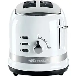 Тостер Ariete 0149 WH - мініатюра 2