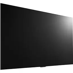 Телевизор LG Smart TV evo AI G4 55` OLED Ultra HD 4K (OLED55G4RLA) EU [139554] - мініатюра 4