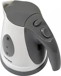 Чайник Rotex RKT60-G - мініатюра 2