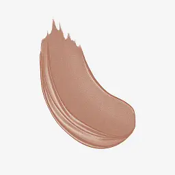 Помада для губ Rimmel Lasting Finish, відтінок 901, 4 г - мініатюра 2