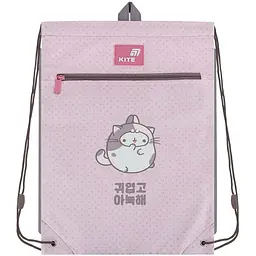 Сумка для взуття Kite Molang (ML26-601M)