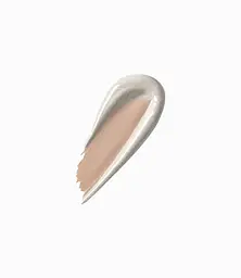 СС-крем Payot Pate Grise Tinted Perfecting Cream SPF 30, 40 мл - мініатюра 2