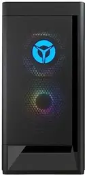 Комп'ютер Lenovo Legion T5 26IAB7 Intel Core i5-12400 2.5 - 4.4 ГГц  NVIDIA GeForce RTX 2060 8Gb 32 ГБ RAM 1000ГБ SSD Refurbished - мініатюра 2