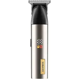 Машинка для стрижки Sokany SK-LF-9957