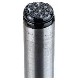 Домкрат Sigma гідравлічний пляшковий 2т, 180-333мм (6101021) - мініатюра 6