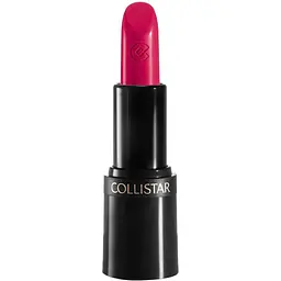 Помада для губ Collistar Rossetto Puro тон 105 Fragola Dolce 3.5 мл