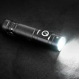 Ліхтар Videx VLF-A353 - мініатюра 12