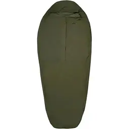 Бівачний мішок Tribe Bivi Bag T-CG-0003 Olive (1042-T-CG-0003-olive)