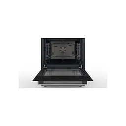 Плита Bosch HXS59AI51Q - мініатюра 3