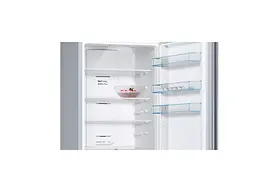 Холодильник Bosch KGN39XI326 - миниатюра 3