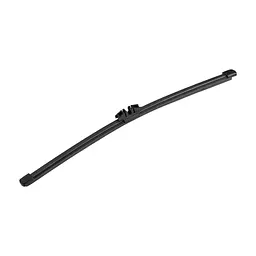 Щітка склоочисника Denso DF-320