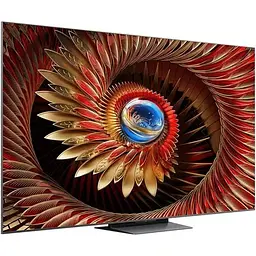 Телевiзор TCL 65C89K - мініатюра 4