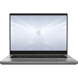 Ігровий ноутбук Razer Blade 16 (2024), Intel Core i9-14900HX, 5.8GHz, 16 4K UHD+, 32GB, SSD 2TB, NVIDIA GeForce RTX 4080 12GB, Windows 11 Home - мініатюра 3