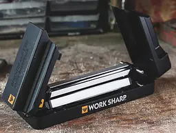 Точилка механічна кутова Work Sharp Ken Onion Angle Set WSBCHAGS - мініатюра 2