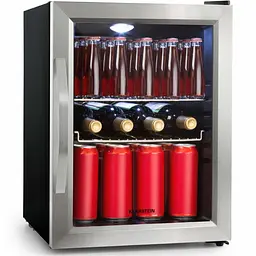 Холодильник Klarstein Beersafe M 35л (10033119)