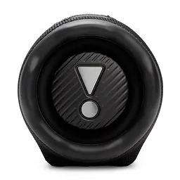Акустична система JBL Charge 6 Black (JBLCHARGE6BLK) - мініатюра 6
