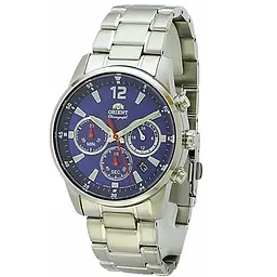 Годинник Orient RA-KV0002L10B
