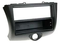 Перехідна рамка Toyota Yaris ACV 281300-05