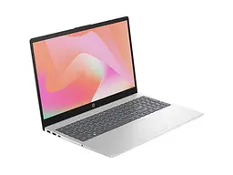 Ноутбук HP 15-fd1169ua (C9NN4EA) - мініатюра 2