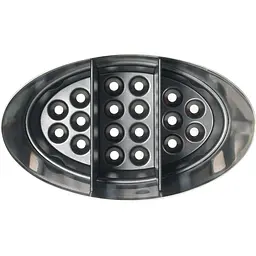 Органайзер для кухонних інструментів Oxo Good Grips (1066734) - мініатюра 5