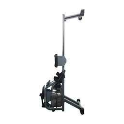 Гребний тренажер Toorx Rower Rower Sea 70 (ROWER-SEA-70) (931929) - мініатюра 4