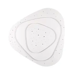 LED Люстра Levistella 7871062 WH - мініатюра 3