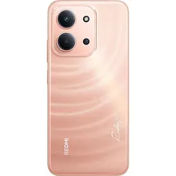 Смартфон Redmi 15C 8/256GB Twilight Orange Global EU - мініатюра 6