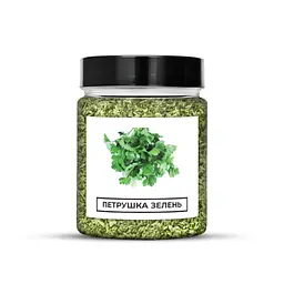 Петрушка зелень CraftOil