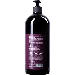 Шампунь для фарбованого волосся H.Q. Beauty Keep Hair Color 950 мл - мініатюра 3