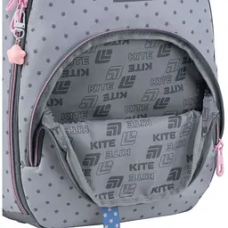 Рюкзак Kite Education teens 905M HK (HK25-905M) - мініатюра 9