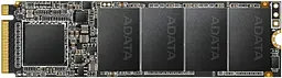 SSD-накопитель ADATA XPG SX6000 Lite 128 GB (ASX6000LNP-128GT-C)