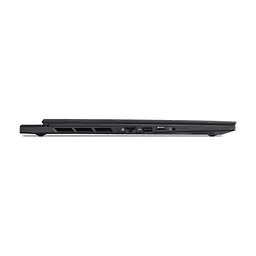 Ноутбук Acer Nitro 16S AN16S-61 (NH.QXKEU.004) - мініатюра 6